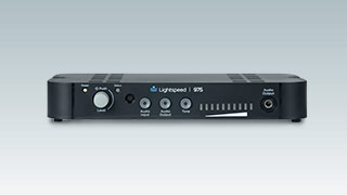 975 Instructional Audio System