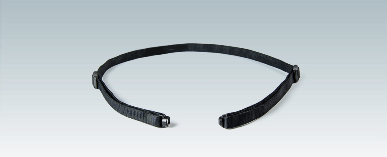 Lightspeed Flexmike Lanyard FL for instructional audio in the classroom