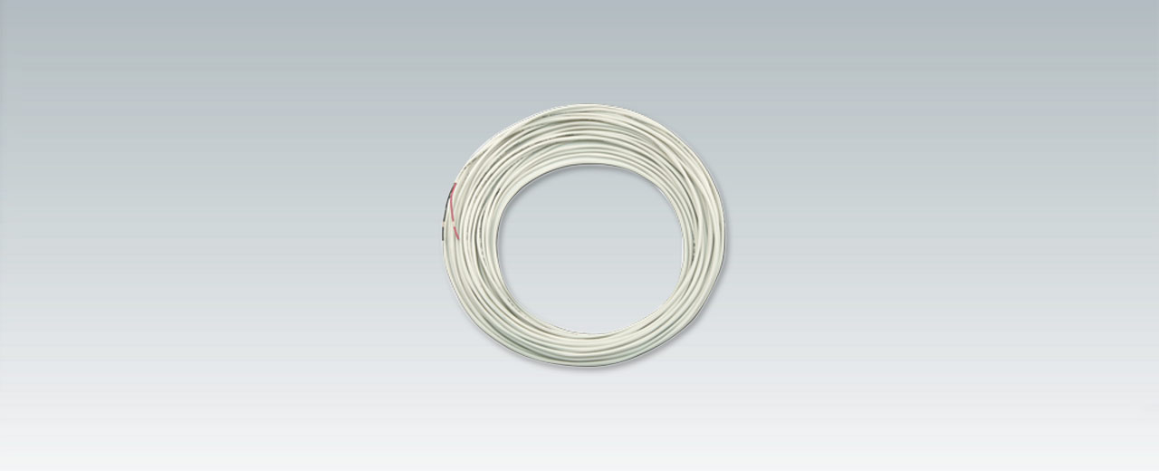 Lightspeed 30'' Plenum Rated Cable for Instructional Audio in the Classroom