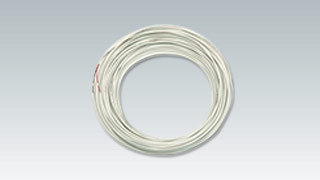Lightspeed Plenum Rated 50' Speaker Wire