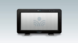 Lightspeed Redcat RCN for Instructional Audio in the Classroom