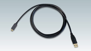 Lightspeed USB-C Cable for Instructional Audio in the Classroom