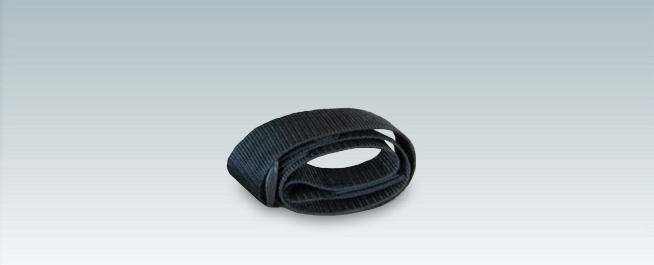 Carry strap