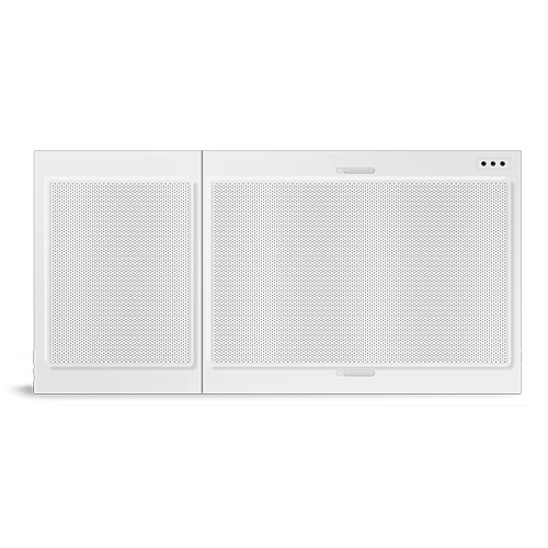 Tcc Sku 500x500