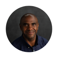 Willie Thomas
