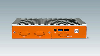 Csa 320x180